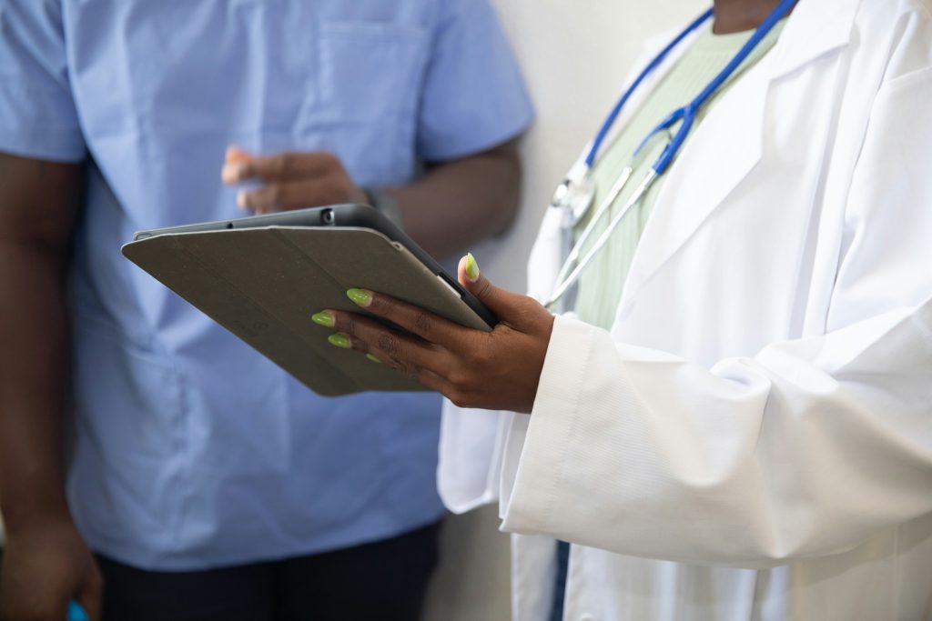 sexual health checkups in bunbury