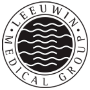 Leeuwin Medical Group