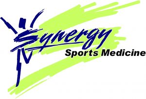 Synergy Sports Medicine