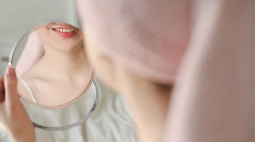 What Can a Dermatologist Do for Your Skin? Treatments & Procedures Explained