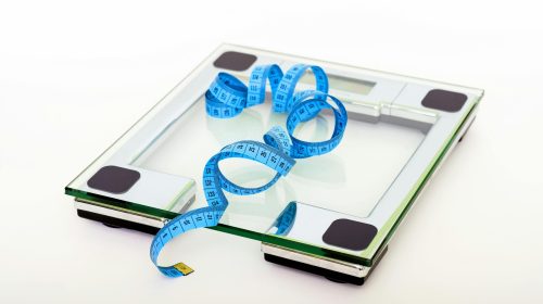 weight loss - scales - duromine vs ozempic