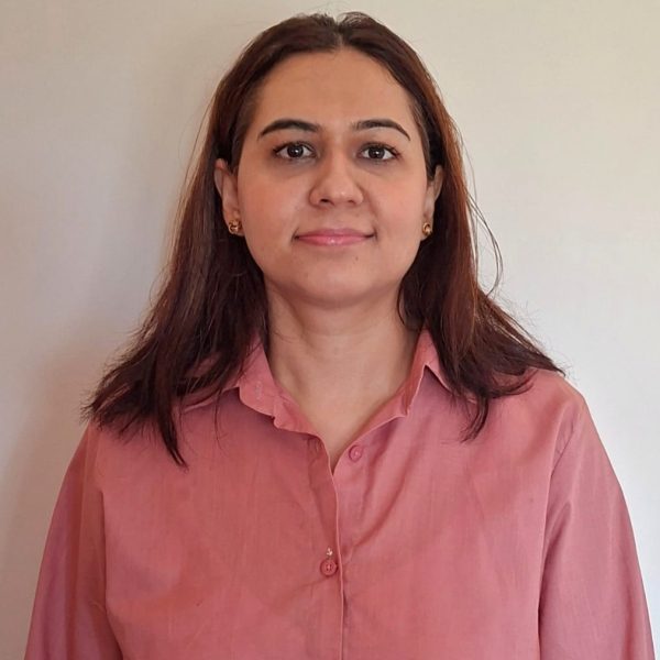 Dr Atika Rabia - Brecken Health Bunbury - Doctor Bunbury